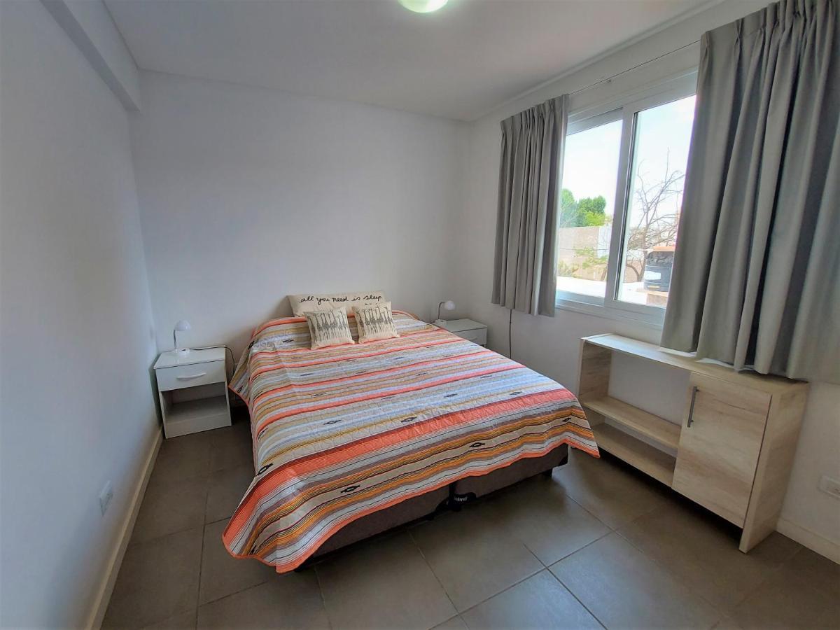 Brigh Apartment With Garage Strategic Location ゴドイ・クルス エクステリア 写真